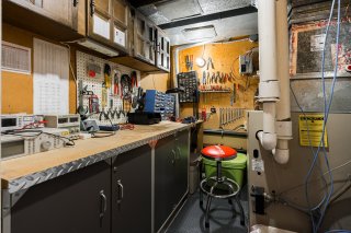 Atelier