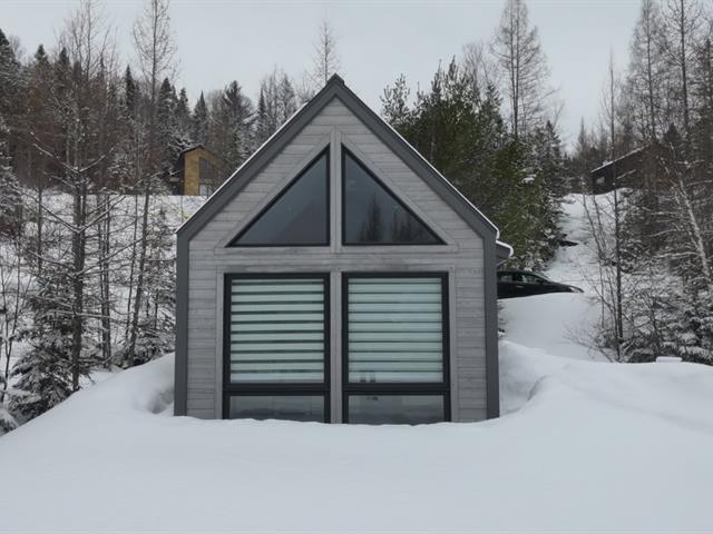 #106 - 20 Rue du Guerrier