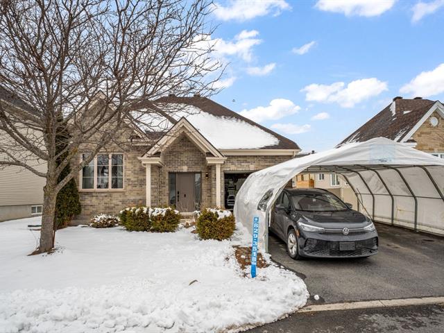 10 Rue Paul-Chartrand