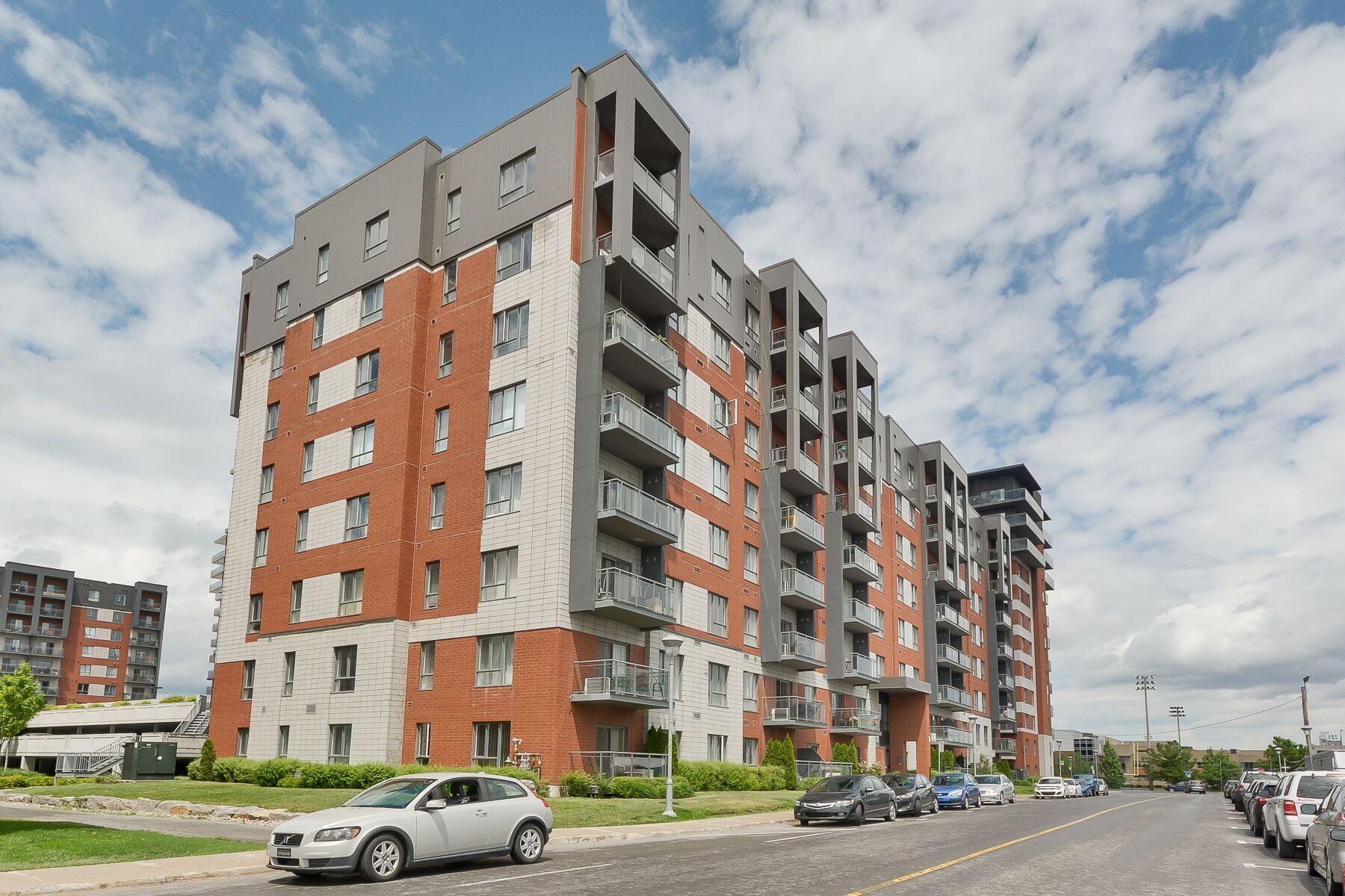 Property Image(s)