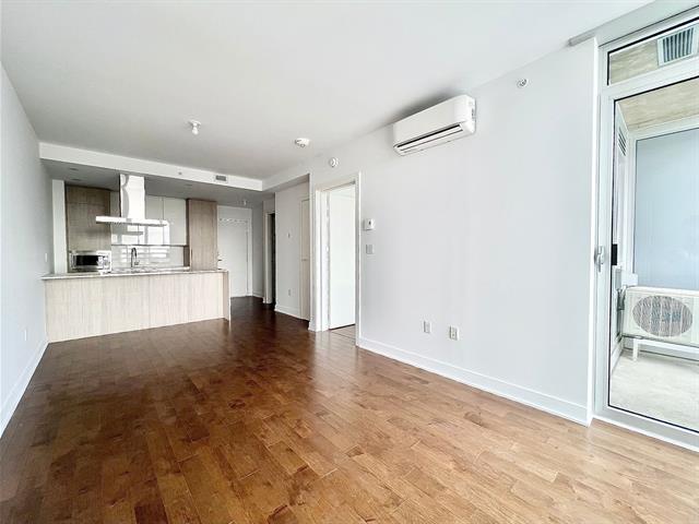 #1804 - 1239 Rue Drummond