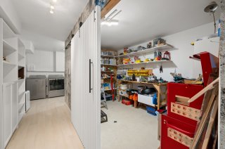 Atelier