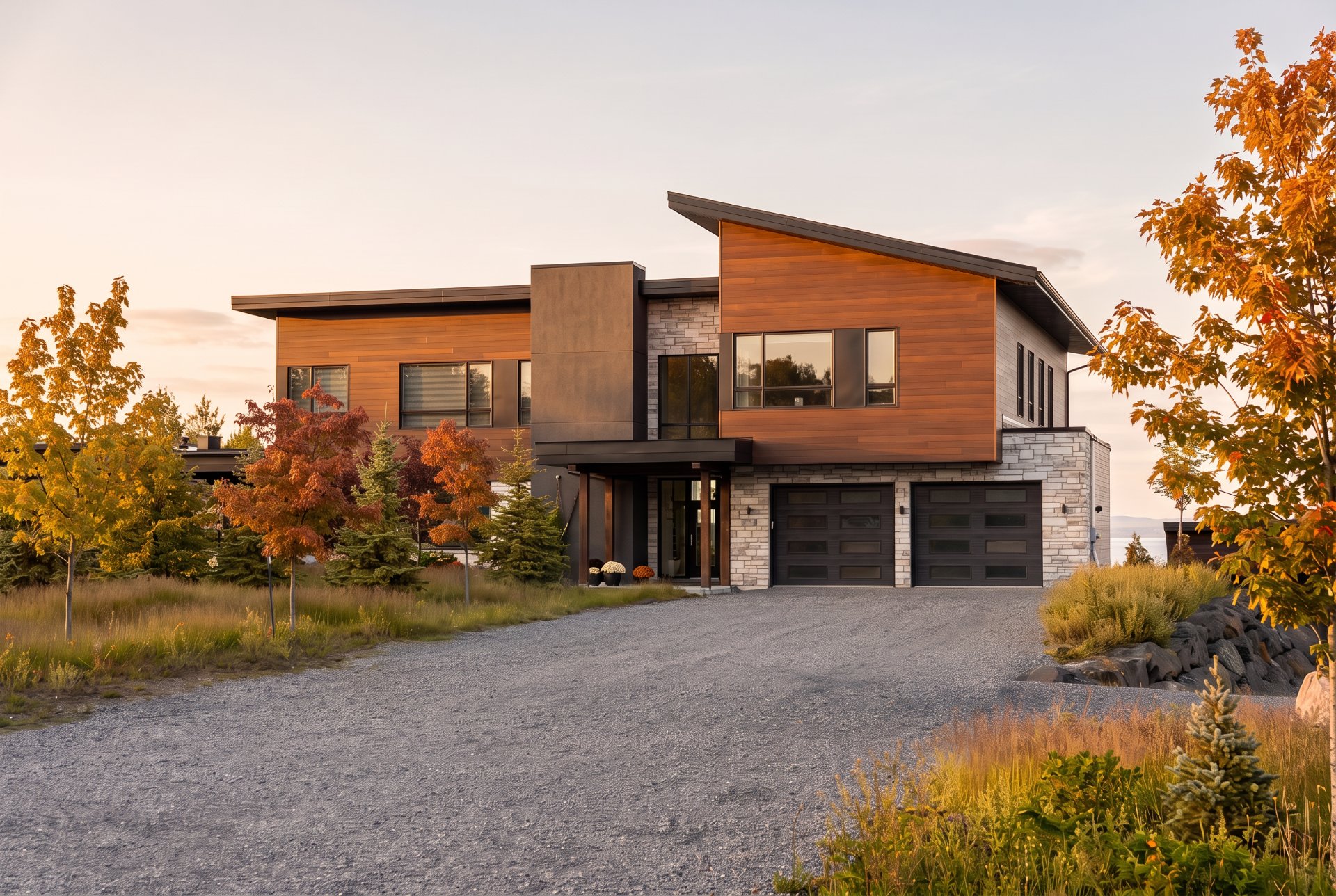 898 Rue D'Youville