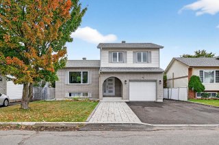 32 Rue de Rupert