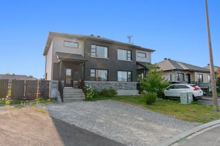 44 Rue Alexandre-Rodrigue