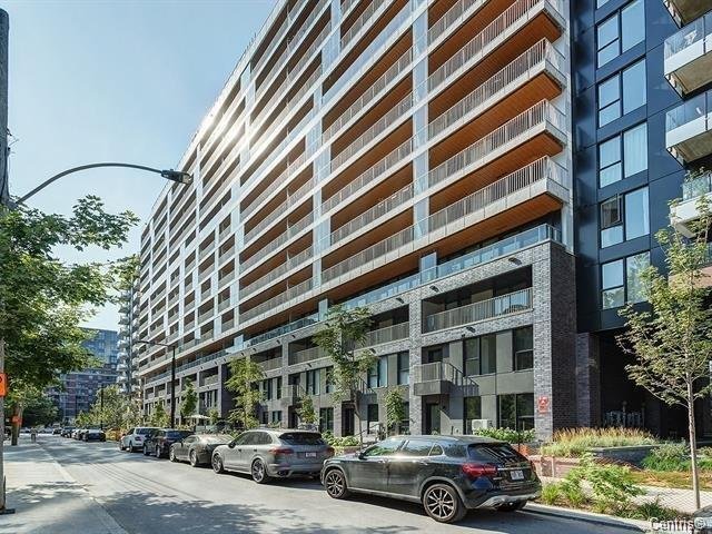MLS # 18835220