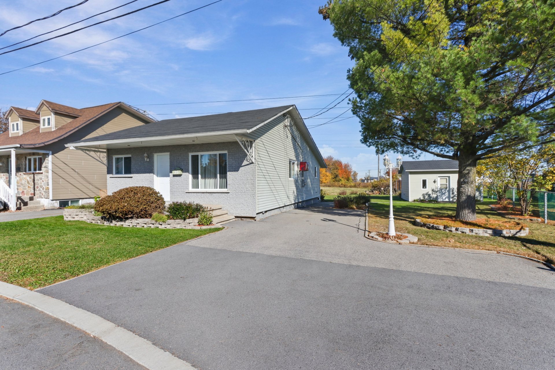 35 Rue Purvis