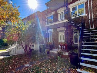 6905 Rue Mazarin