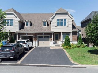 6265 Rue Cortot