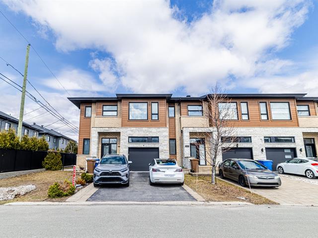 551 Rue de la Malbaie