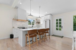 53 Rue Jacques-Bourdon