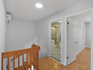 Mezzanine