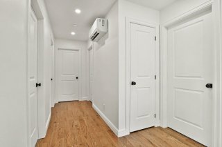 PASAGEWAY