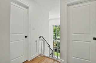 PASAGEWAY