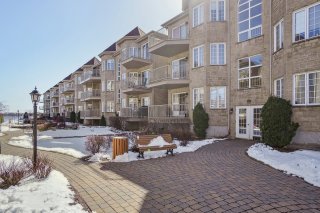 #201 - 1330B Rue Notre-Dame