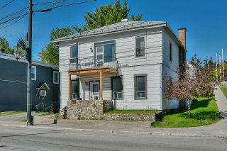 311 Rue l'Annonciation N.
