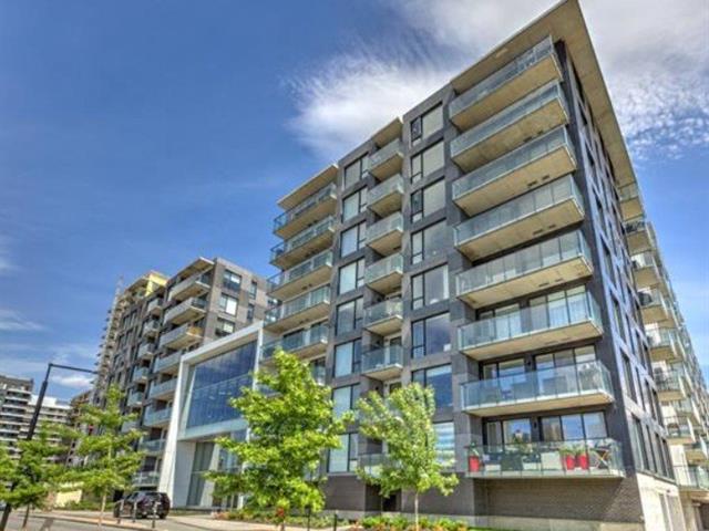 #409B - 1400 Rue Ottawa