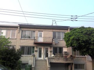 10925 Av. Éthier