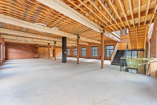 À construire