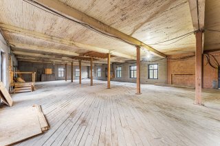 À construire