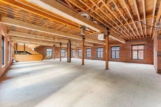 À construire