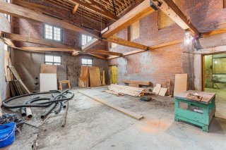 À construire