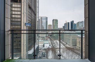 Vue