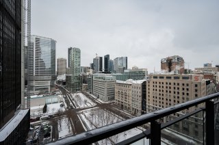 Vue d'ensemble
