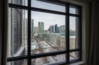 Vue
