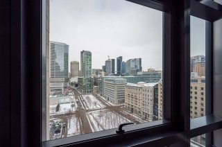 Vue