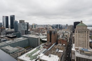 Vue