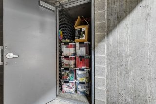 Storage