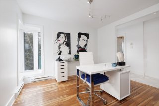 Bureau