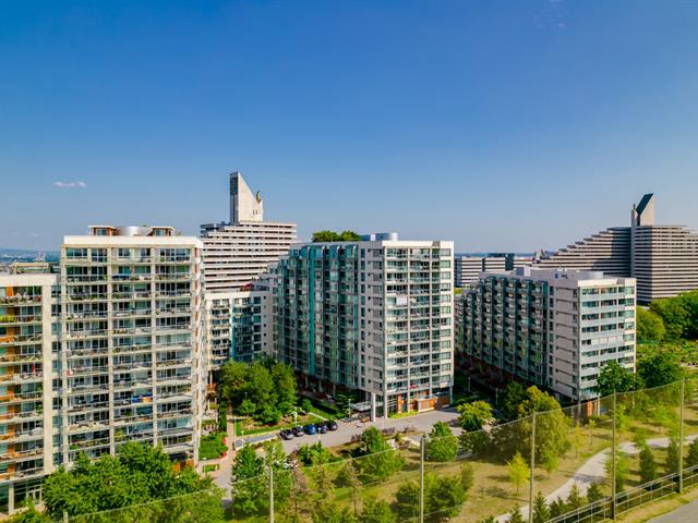 #1105 - 4950 Boul. de l'Assomption