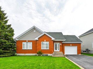 120 Rue Louis-Bariteau