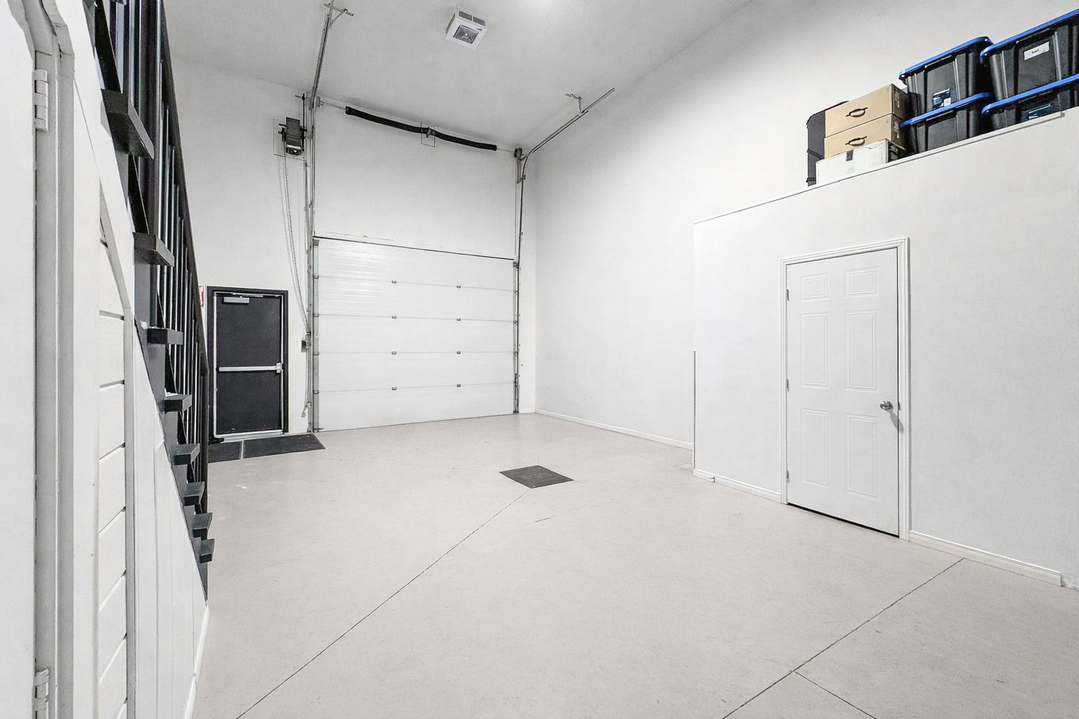 #701 - 388 Rue Blainville E.