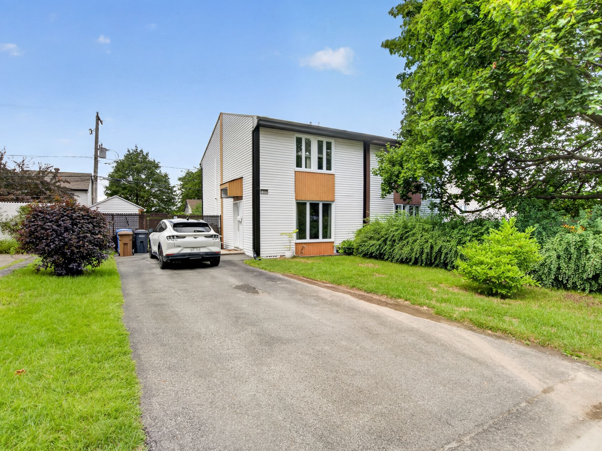 6286 Rue de Prince-Rupert