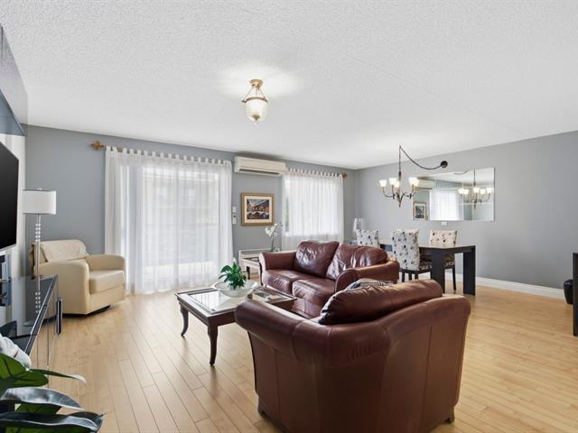 #405 - 7060 Av. Giraud