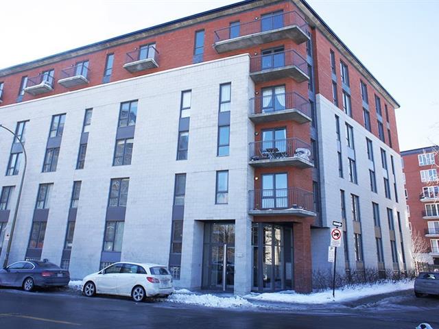 #305 - 125 Rue Ontario E.