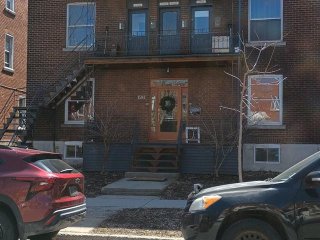 1496 Rue Galt