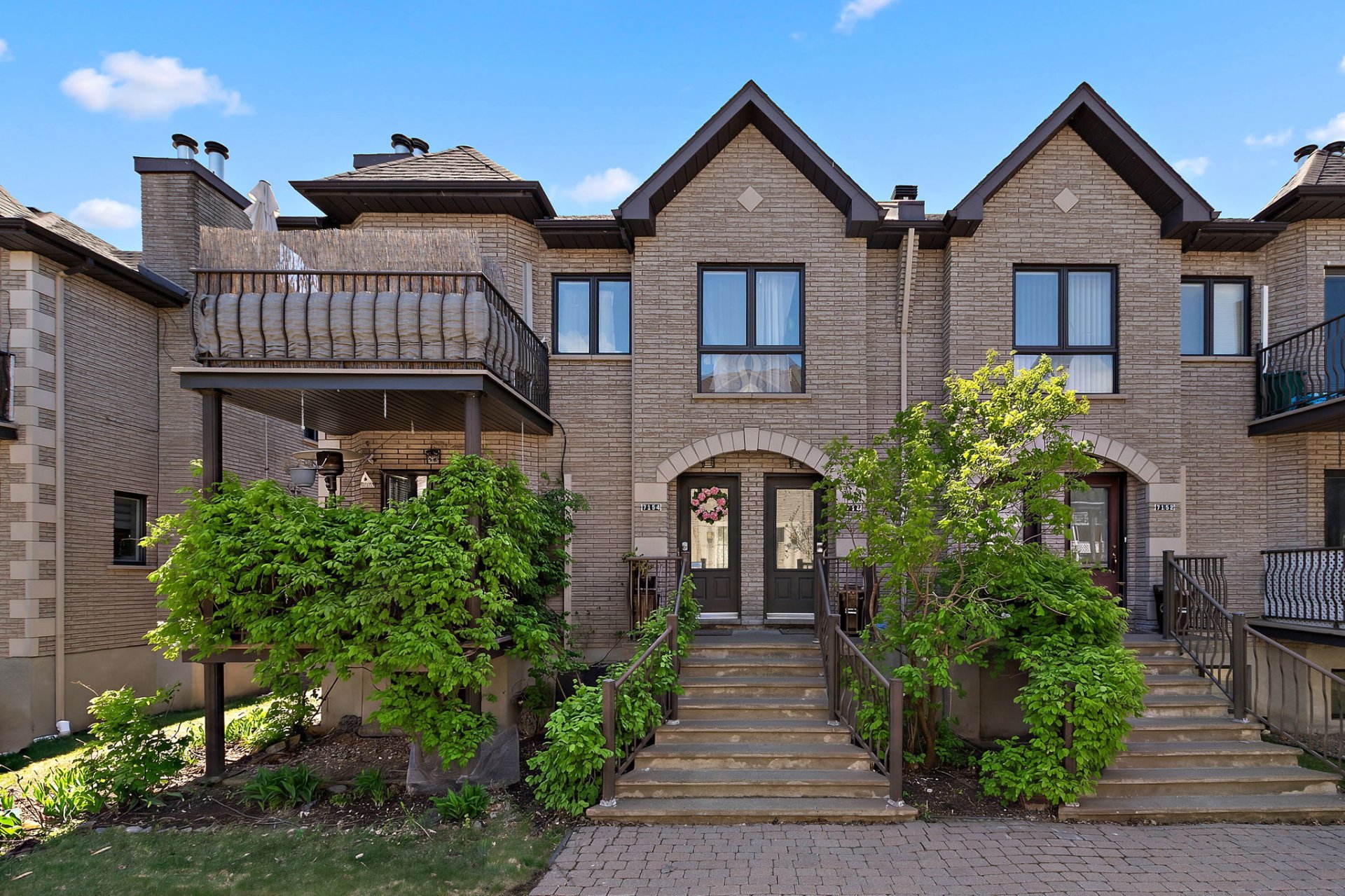 7154 Rue Chouinard