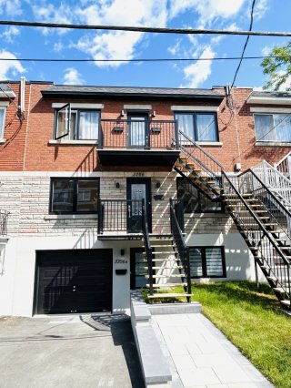 3706 Rue Everett