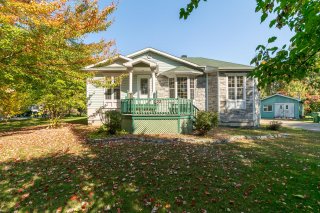 33 Rue Chantelois