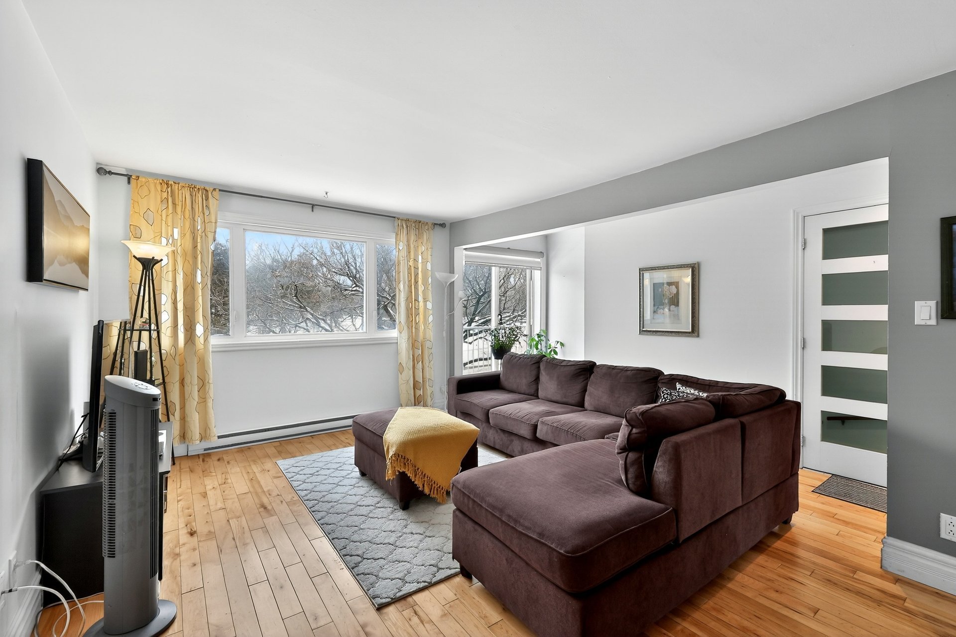 1022 Av. du Parc