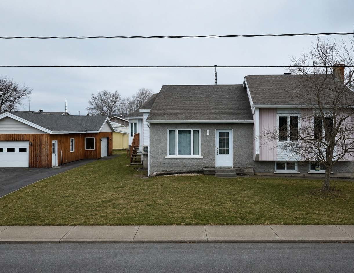 51 Rue Jonathan