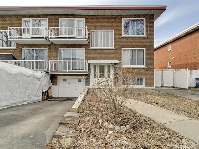 6090 Av. des Angevins