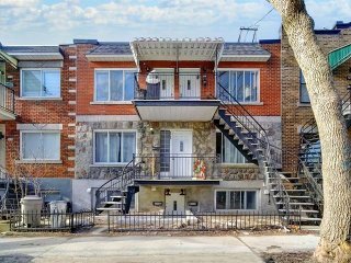 5042A 4e Avenue