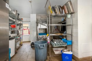Storage