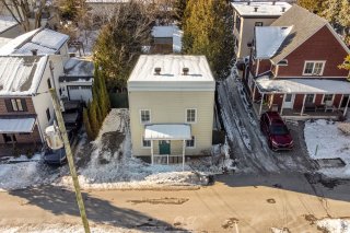 252 Rue St-Joseph
