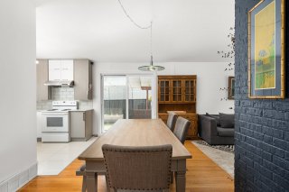 Dinette